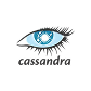 Cassandra logo